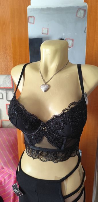 Corset diverse ocazii!