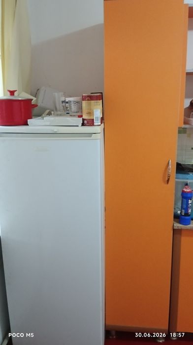 Сдам однокомнатную квартиру
