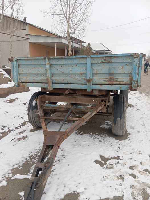 T28 sotiladi xolati ideal narxi 35milyon prisep qoʻshib beriladi