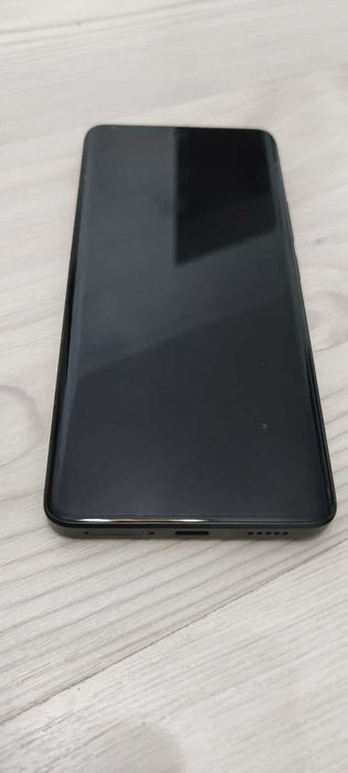 Telefon mobil Xiaomi Redmi Note 13 Pro+, 12GB RAM, 512GB, 5G, Black