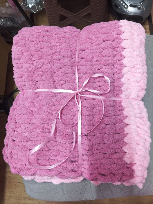 Одеяло,детско( бебешко)