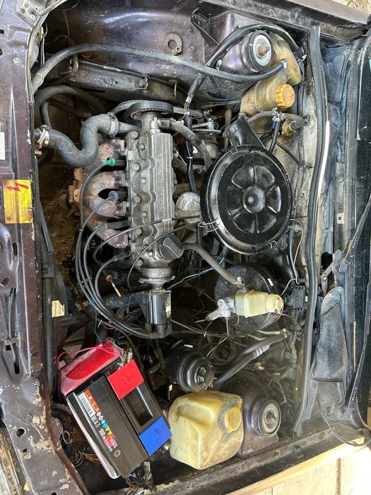 Продам. ОПЕЛЬ вектра