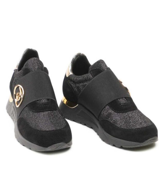 Маратонки сникърси Eva longoria 40 номер