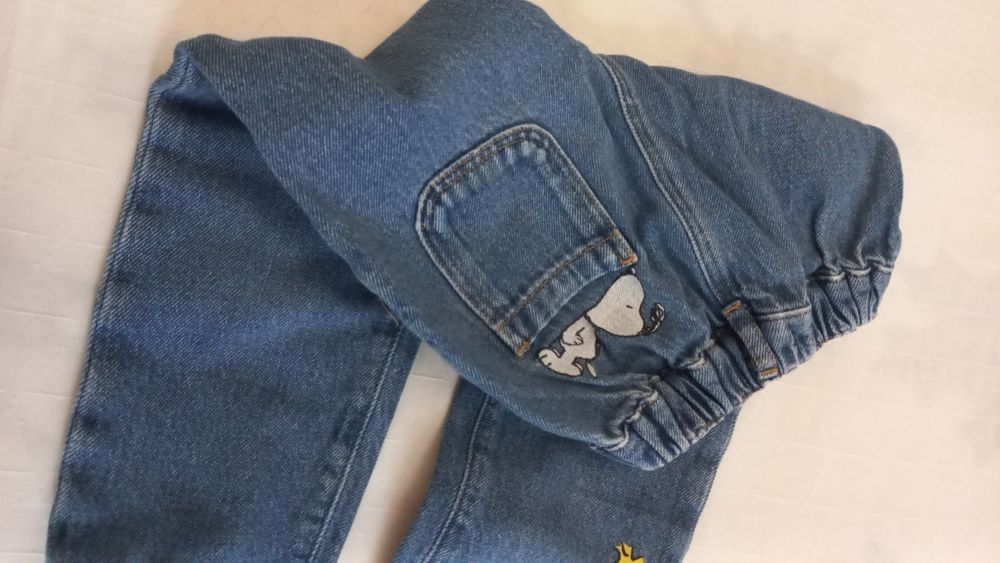 Вещи на девочку 2-3 годика