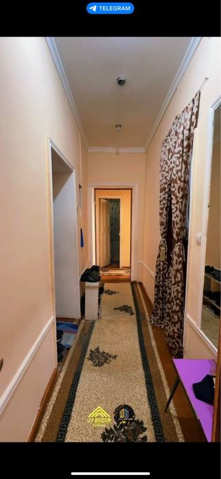 Квартира продаются Юнусабад