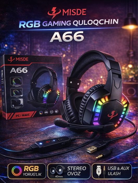 NEW! ИГРОВОЙ Компьютер "White Aquarium" (Full HD)