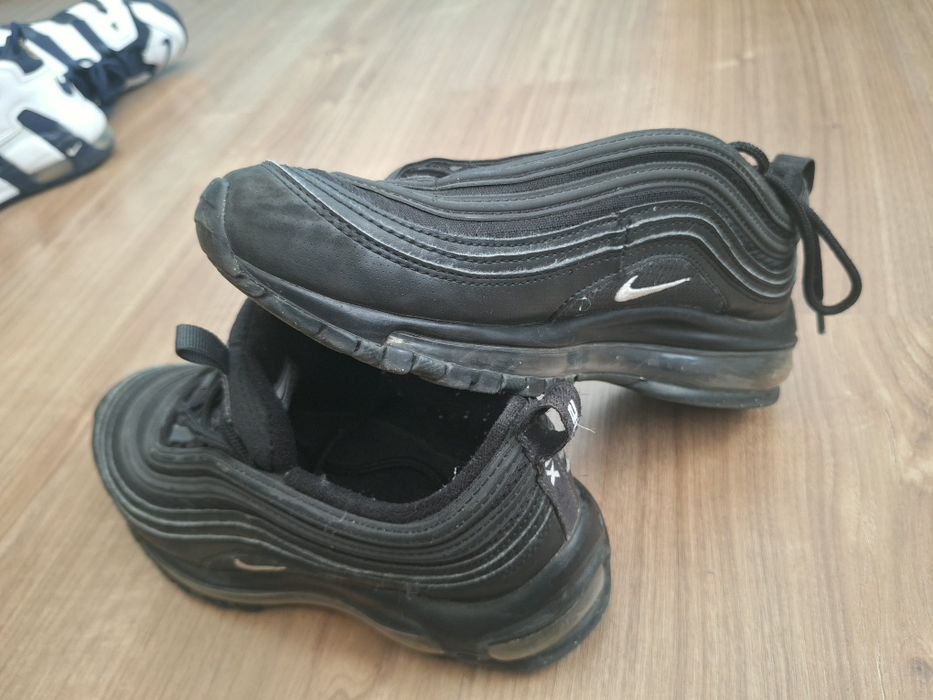 Оригинални маратонки Nike