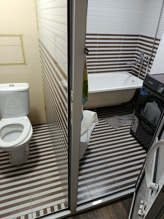 Bez makler kavartera