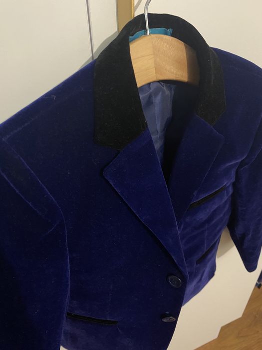 Костюм детский на 3-4 года