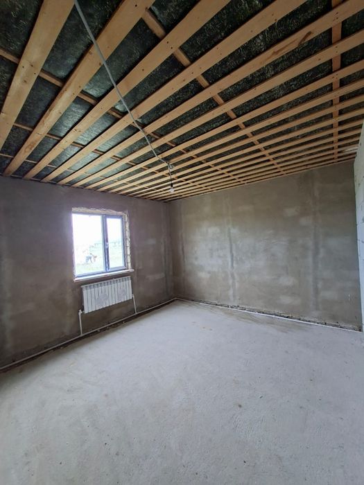 Продам Маржанбулак