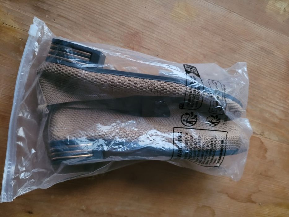 Pantofi de vara pentru dama