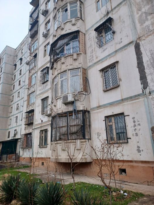 Algoritm izza aftobuzni kanechka bitonka 2/1/9