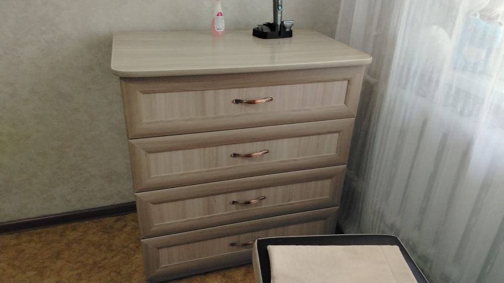 Продается мебель