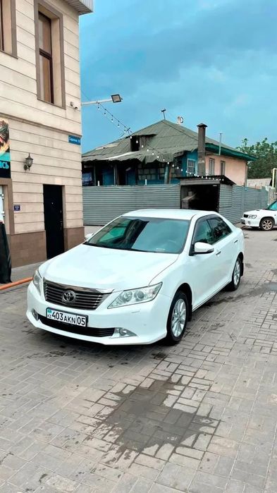 Такси межгород √1