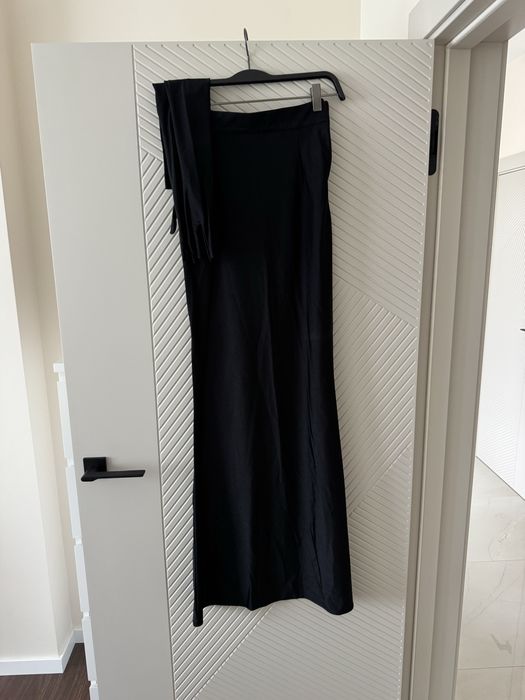 Пола с ръкавици Nikole Collection