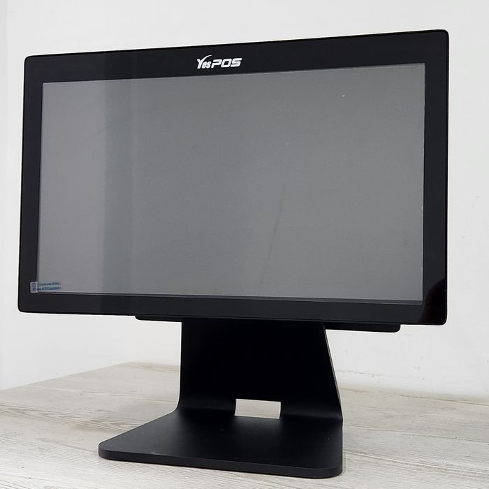 Manablok skaner chek printer xprinter orbit kassa