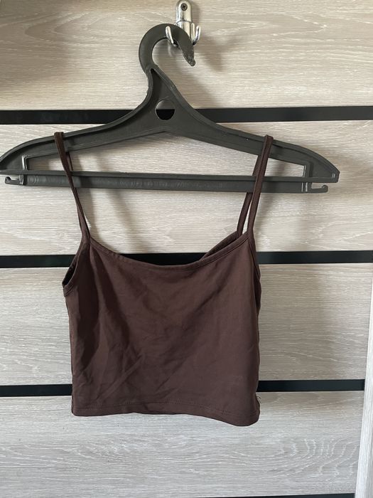 Брендовая одежда Xs, S