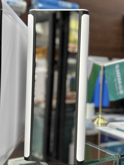 Suv filtr/сув филтр/Обратный осмос/ТУРКИЯ да ишлаб чикарилган