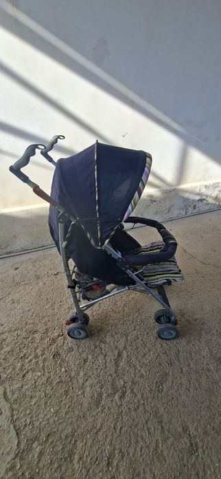 Коляски разные,продам.