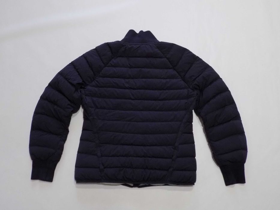 пухено яке parajumpers худи горнище грейка туризъм дамско оригинално L