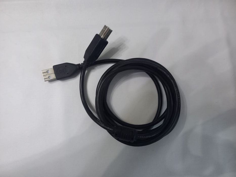 Принтер фирма EPSON L3100