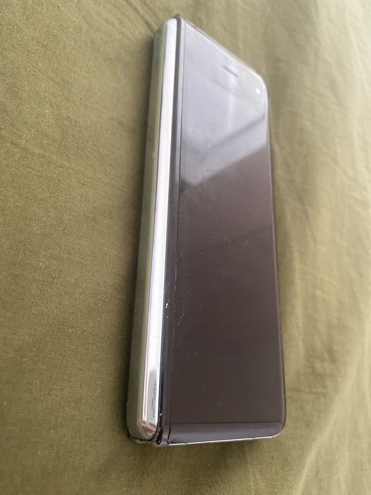 Samsung fold 2 512гб