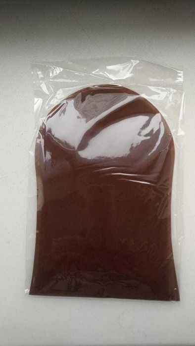 Ръкавица за автобронзиране. Нова. Различни цветове. Водоустойчива