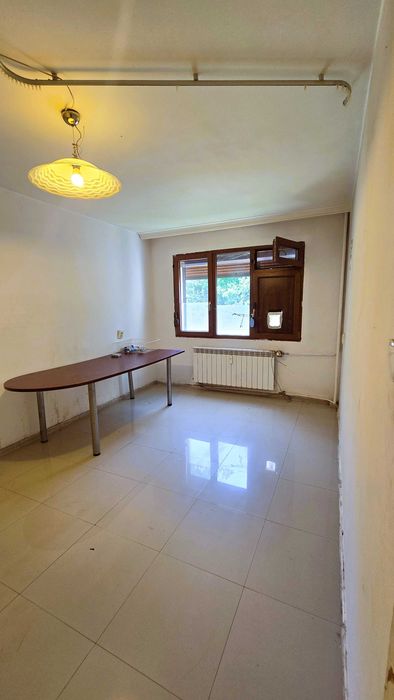 Продава се Двустаен апартамент в София, Дървеница - 63 кв.м за 3133 €/кв.м - Снимка #20