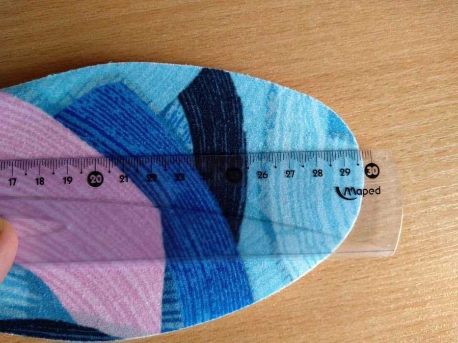 НОВИ дамски Адидас,N-46,голям размер adidas