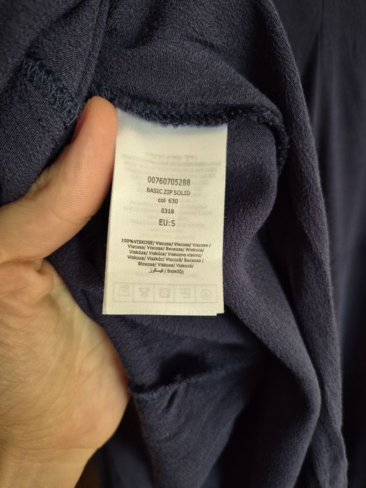 Rochie marime S noua