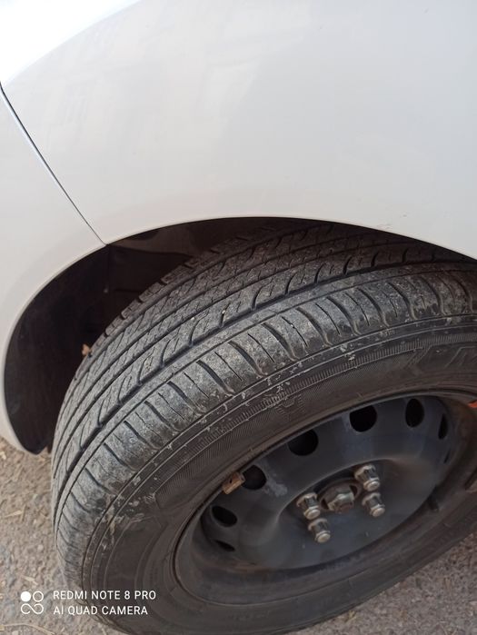 Chevrolet Spark год 2021 пробег 35.000 машина состоянии идеал.