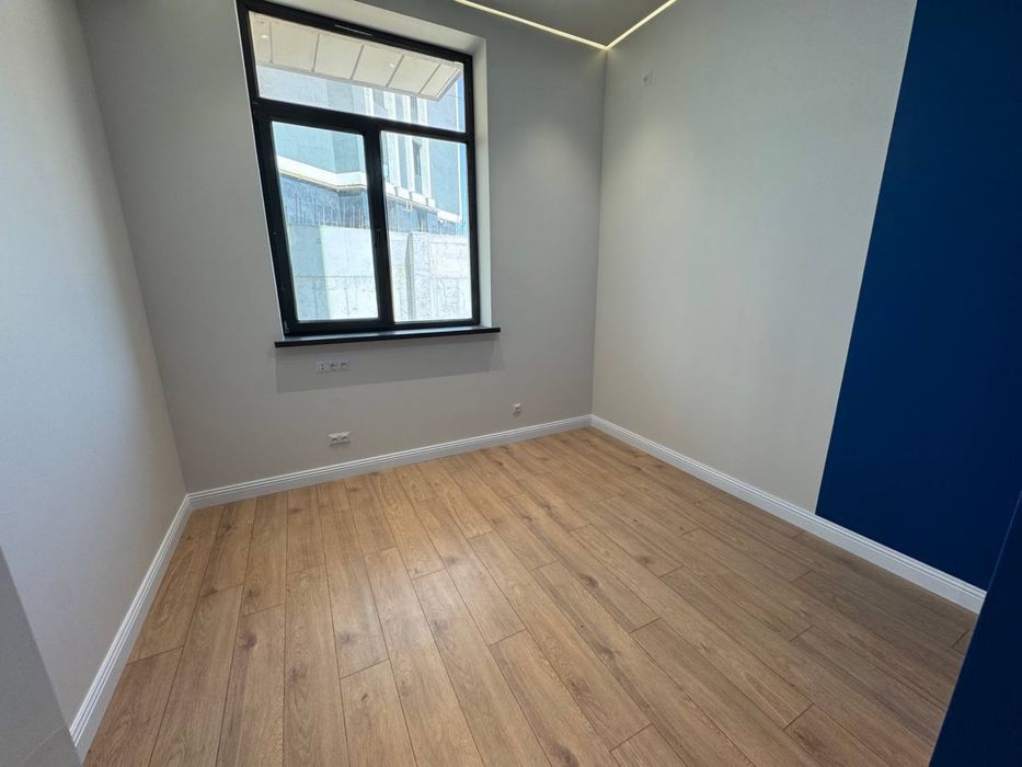 Продажа Жк Oq Saroy Urban срочно