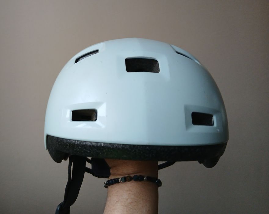 Casca copii bicicleta, trotineta, marimea S