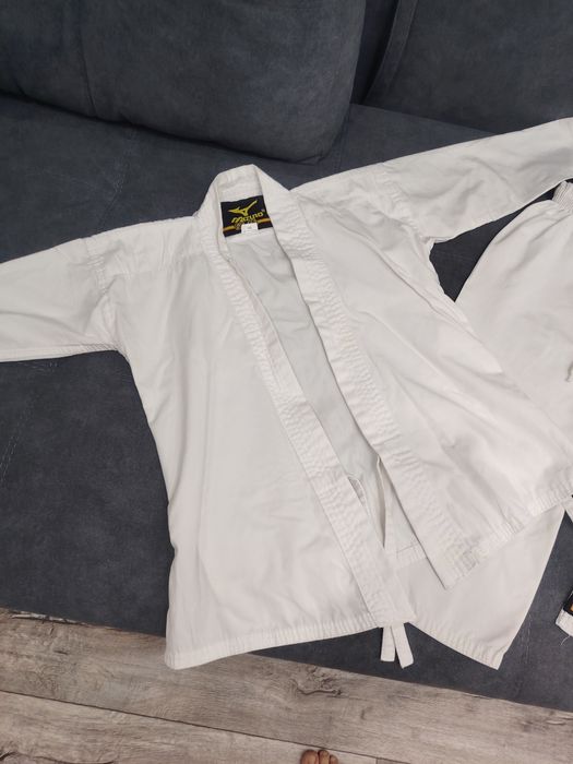 Срочно продам кимано