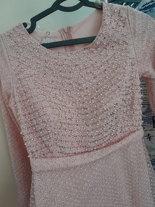 Vecherni koylak Turkiya