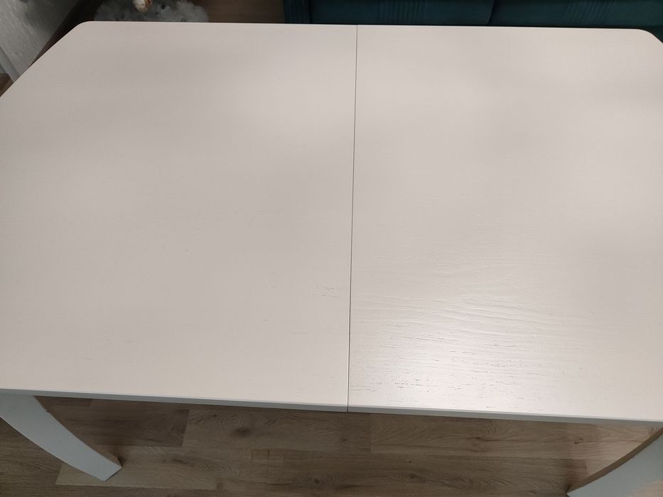 Продам стол кухонный