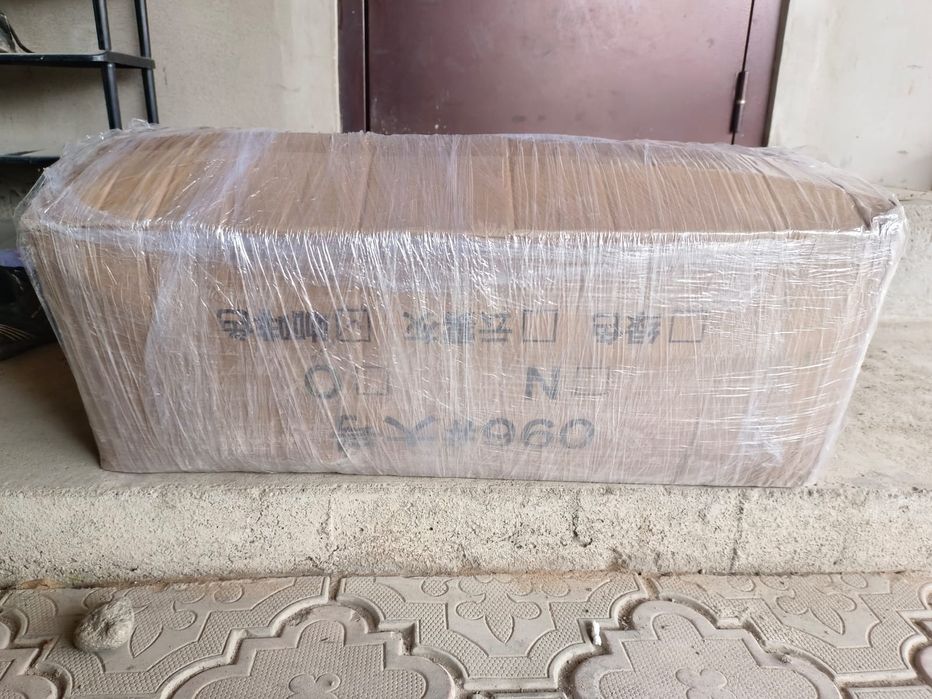 Палатка для отдыха