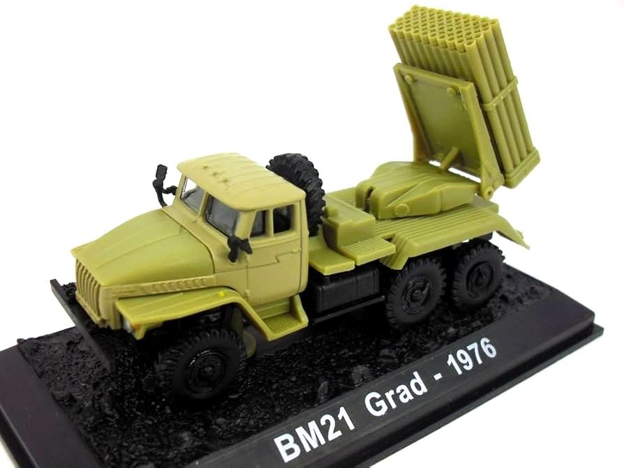 Colectie Machete Militare (23bucati) Scara 1:72 Fabricate de Amercom