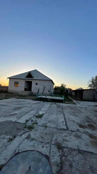 Продажа дома  Туркестан