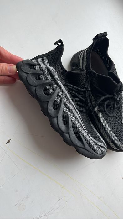 Кросовки на мальчика