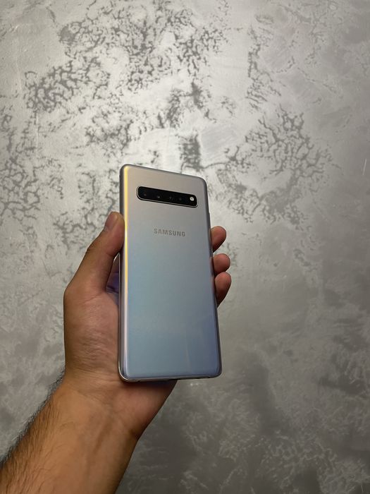 Samsung a 10 5 G srochna