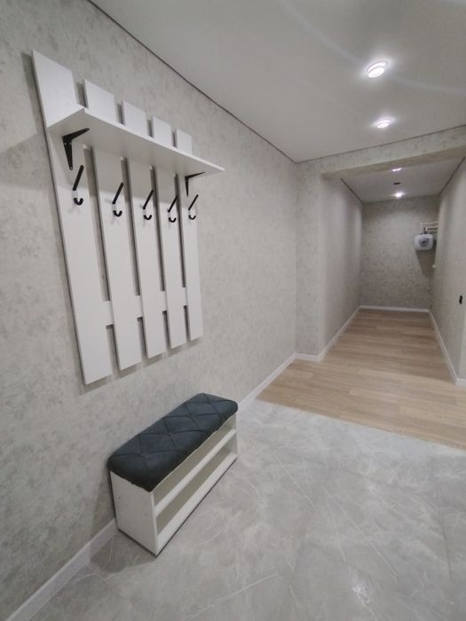 Продам 2 Ком квартиру в центре города