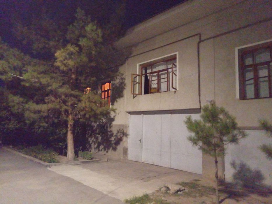 Uchastka 8sot.sergeli Zarunar