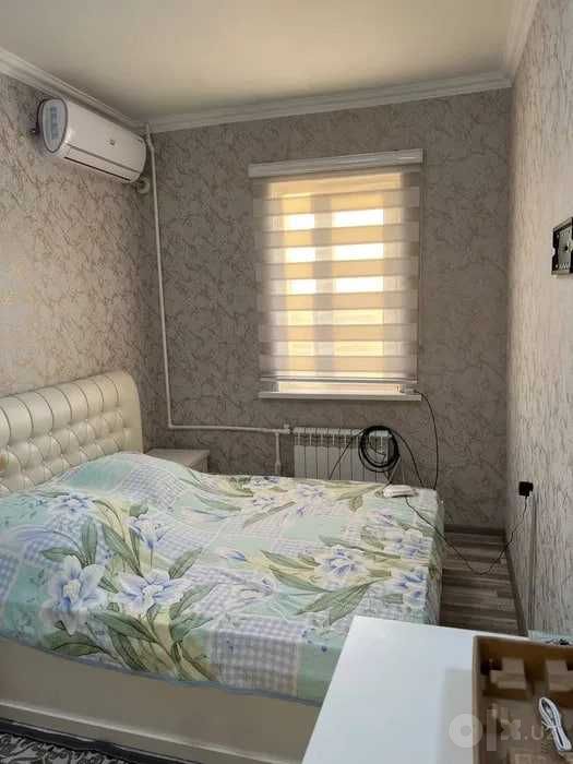 Продается квартира в Дружба Народов, метро миллий бог, magiс ID: К144