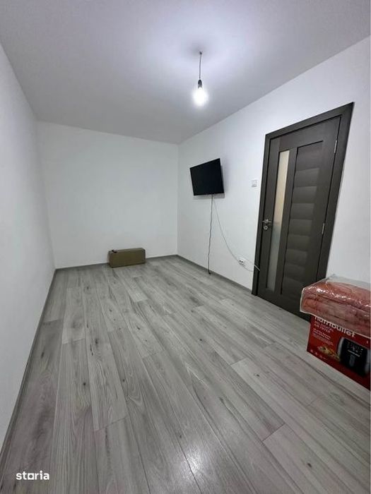 Apartament de vanzare, 2 camere, Zona Kaufland - Bals