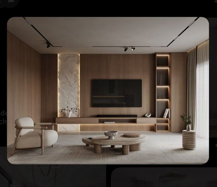 Dizayn va idea qilib  mebel yasab beramiz