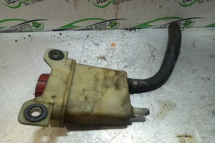 Vas lichid servodirectie Alfa Romeo 156 2001 1.9 JTD MT (110 hp)