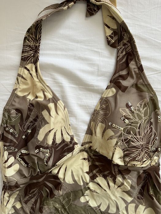 Costum baie gravide, 2 piese, Mamas & Papas