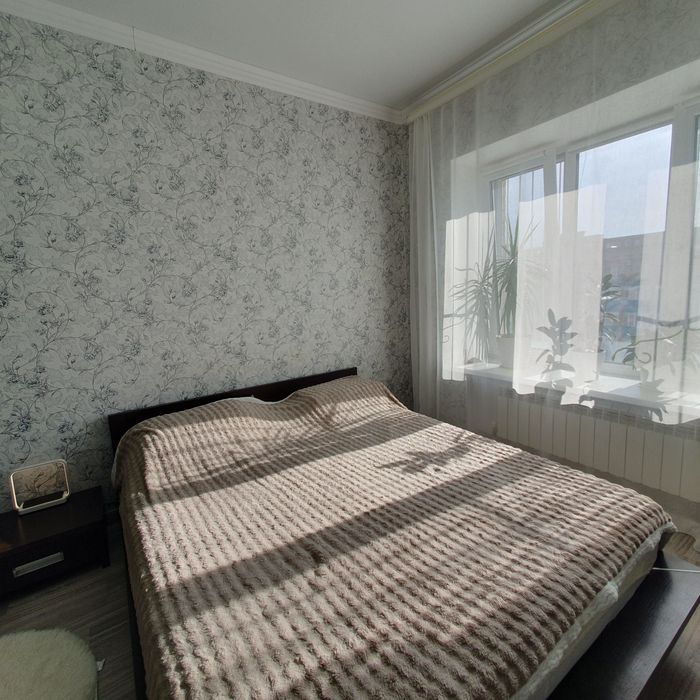 Продаётся 2х кв ЖК "Альтаир", Площадь 82 кв.м.!