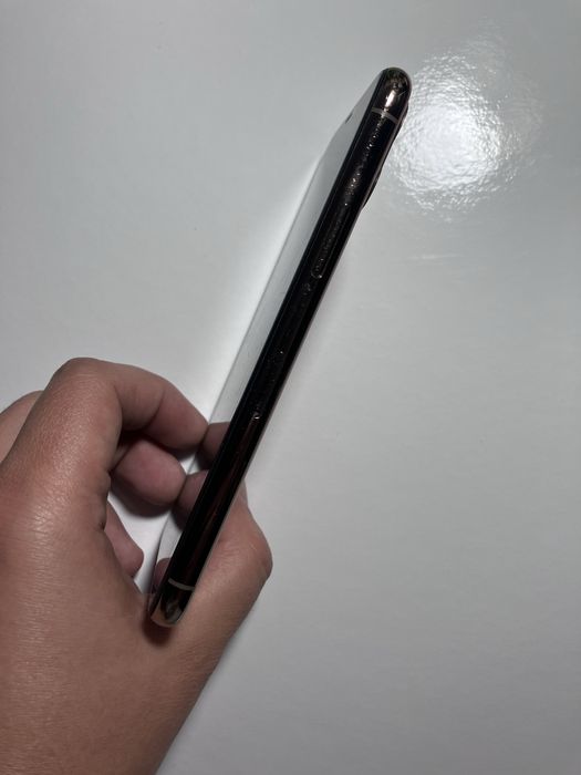 iPhone 11 Pro 64gb